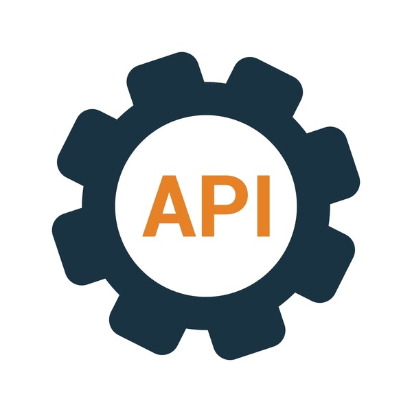 APIBro Logo